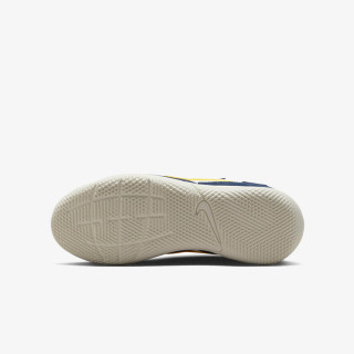 NIKE TENISICE Streetgato 