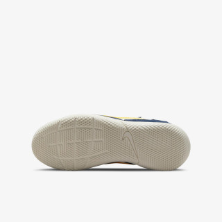 NIKE TENISICE Streetgato 