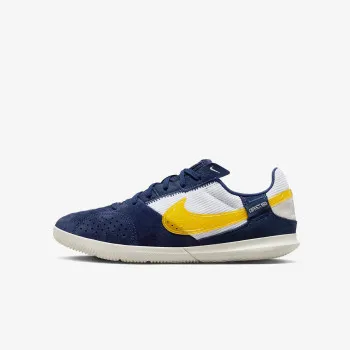 NIKE TENISICE Streetgato 