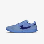 Nike Jr. Streetgato 