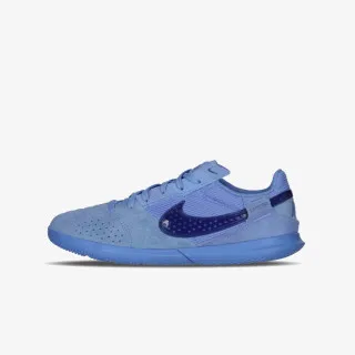 Nike Jr. Streetgato 