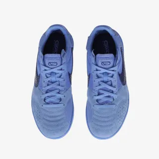 Nike Jr. Streetgato 