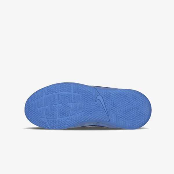 Nike Jr. Streetgato 