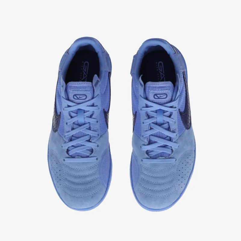 Nike Jr. Streetgato 