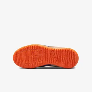 Nike JR STREETGATO 