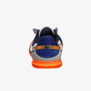 Nike JR STREETGATO 