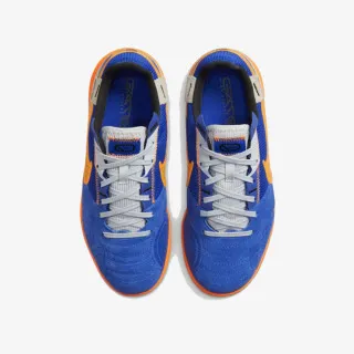 Nike JR STREETGATO 