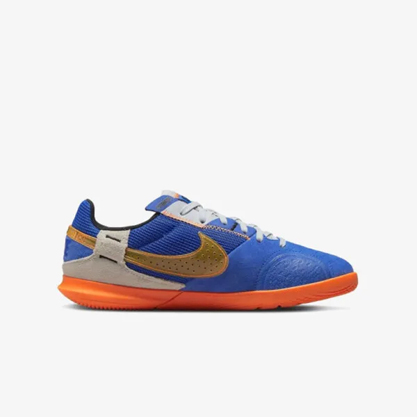 Nike Tenisice JR STREETGATO 