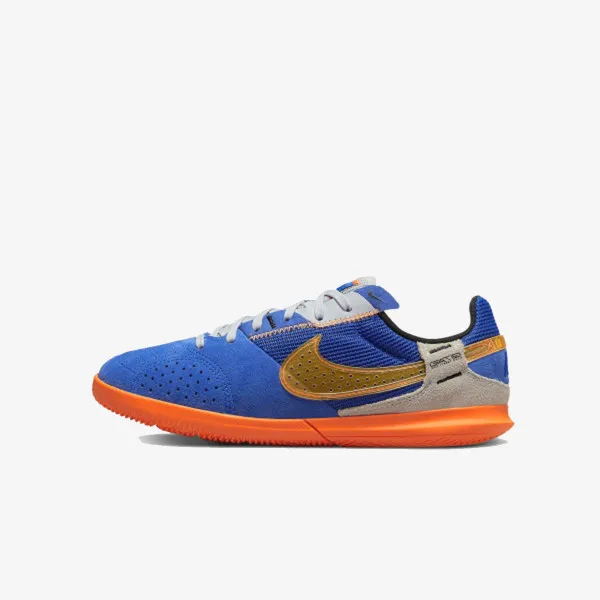 Nike Tenisice JR STREETGATO 