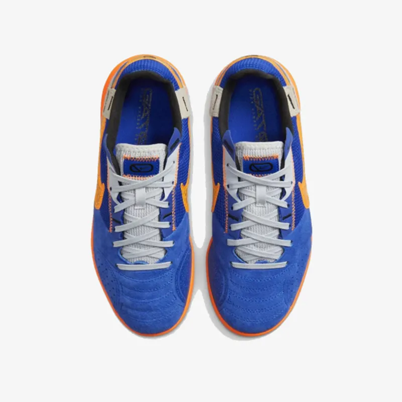 Nike JR STREETGATO 