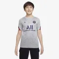 Nike Paris Saint-Germain Strike Fourth 