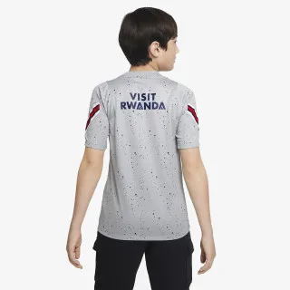 Nike Paris Saint-Germain Strike Fourth 