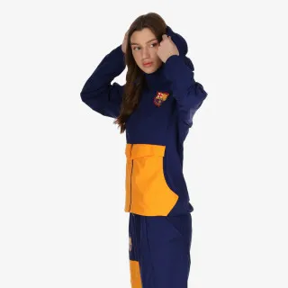 Nike FC Barcelona AWF 