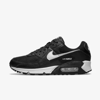 WMNS AIR MAX 90 NN