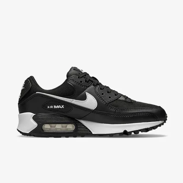 Nike Tenisice Air Max 90 