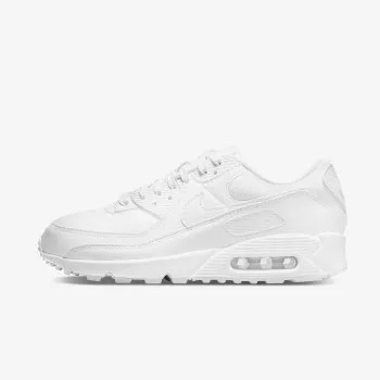 Nike Tenisice Air Max 90 