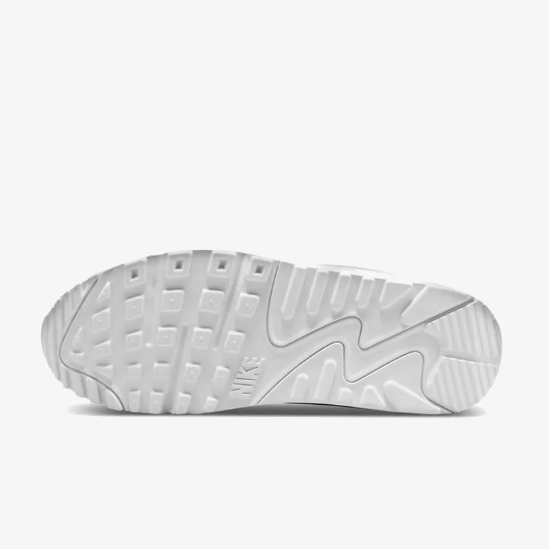 Nike Tenisice Air Max 90 