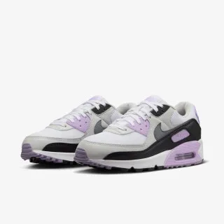 Nike WMNS AIR MAX 90 NN 