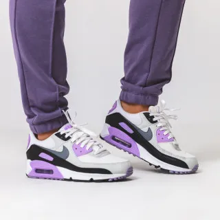 Nike WMNS AIR MAX 90 NN 