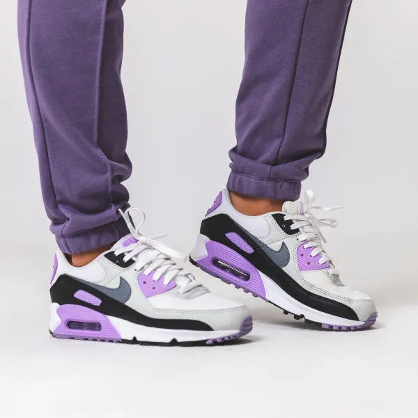 Nike WMNS AIR MAX 90 NN 