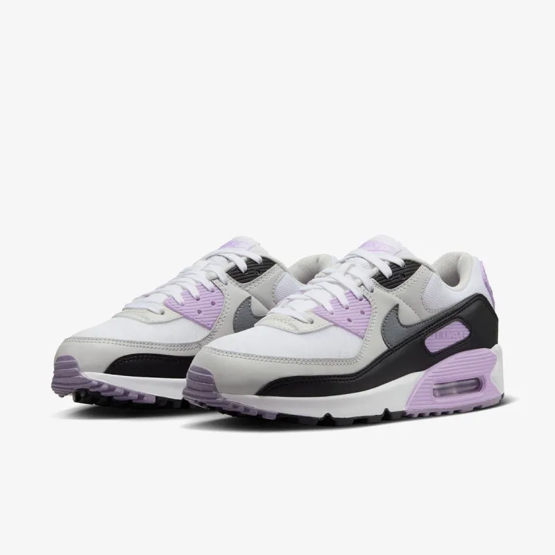 Nike WMNS AIR MAX 90 NN 