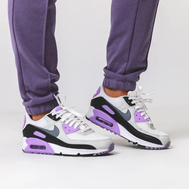 Nike WMNS AIR MAX 90 NN 
