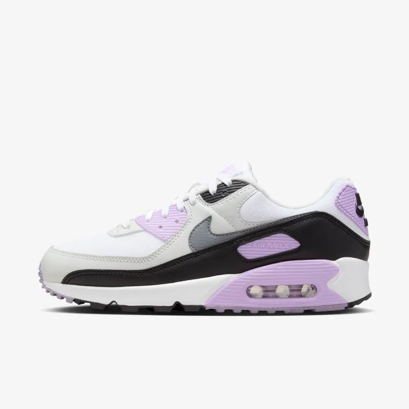 Nike WMNS AIR MAX 90 NN 