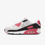 Nike Tenisice Air Max 90 