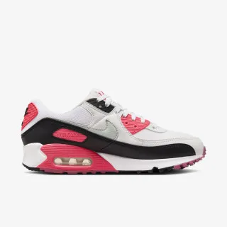 Nike Tenisice Air Max 90 