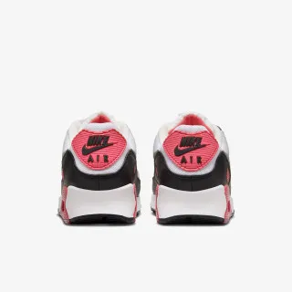 Nike Tenisice Air Max 90 