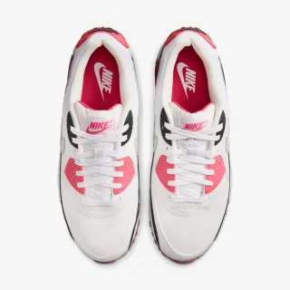 Nike Tenisice Air Max 90 
