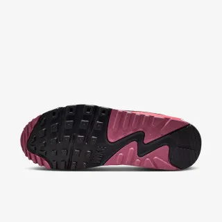 Nike Tenisice Air Max 90 