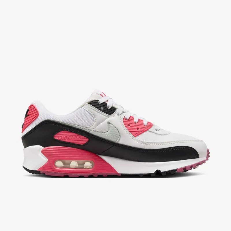 Nike Tenisice Air Max 90 