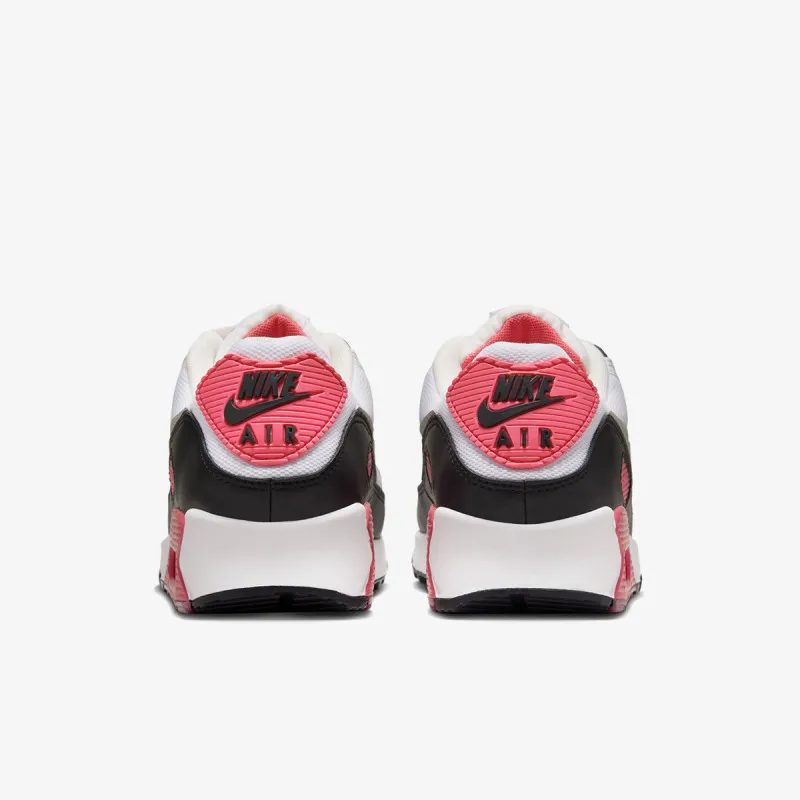 Nike Tenisice Air Max 90 
