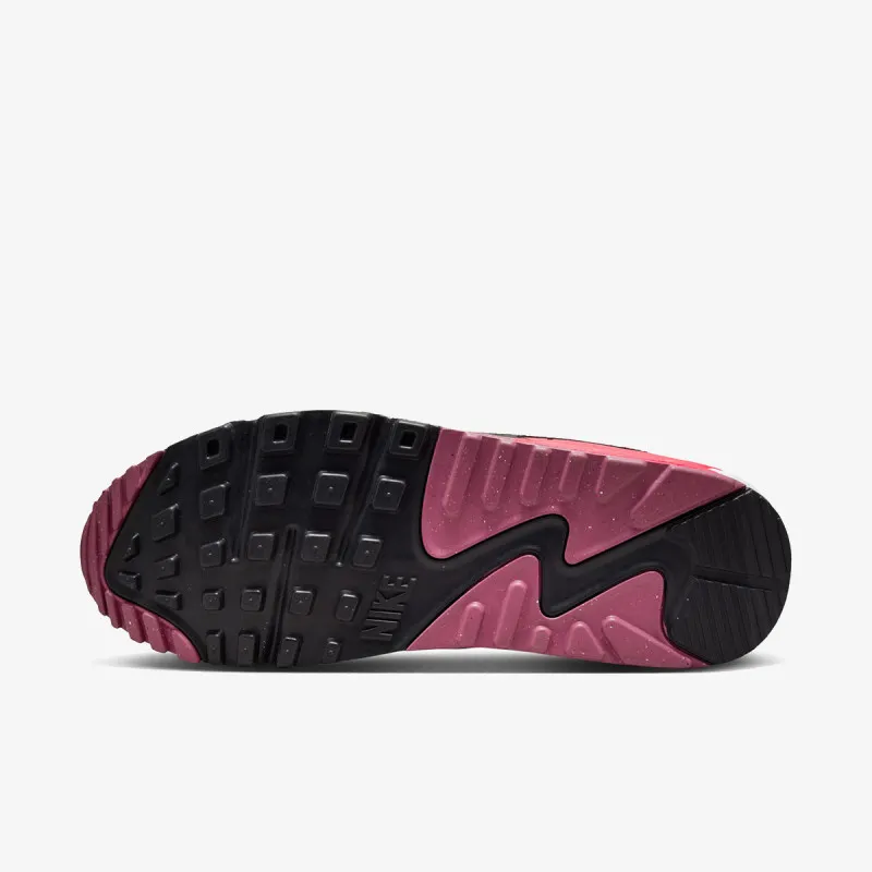 Nike Tenisice Air Max 90 