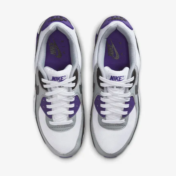 Nike WMNS AIR MAX 90 NN 