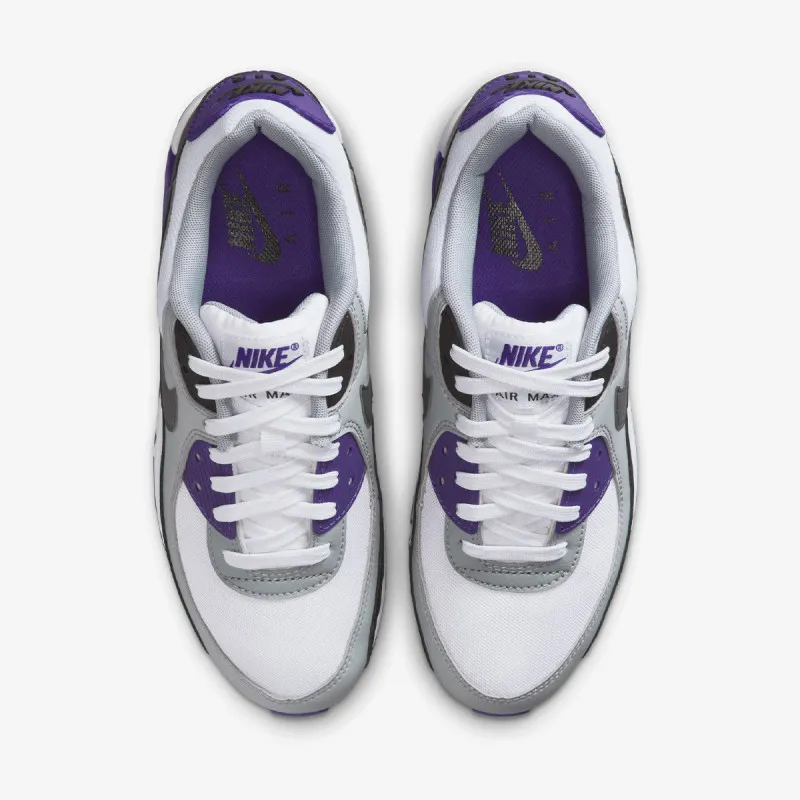 Nike WMNS AIR MAX 90 NN 