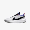 Nike TEAM HUSTLE D 10 SE 