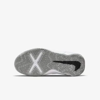 Nike TEAM HUSTLE D 10 SE 