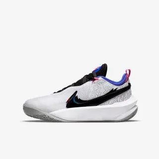 Nike TEAM HUSTLE D 10 SE 