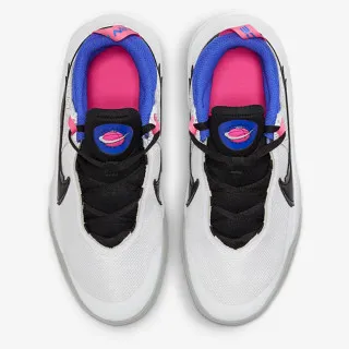Nike TEAM HUSTLE D 10 SE 