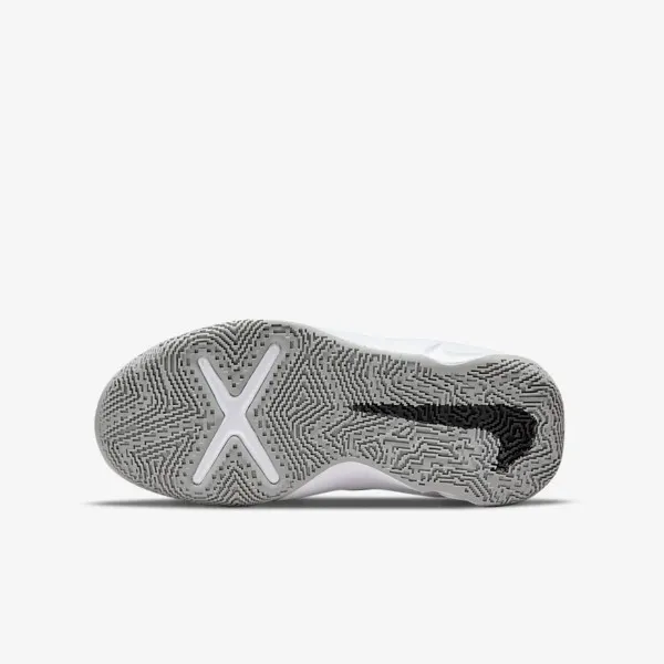 Nike TEAM HUSTLE D 10 SE 