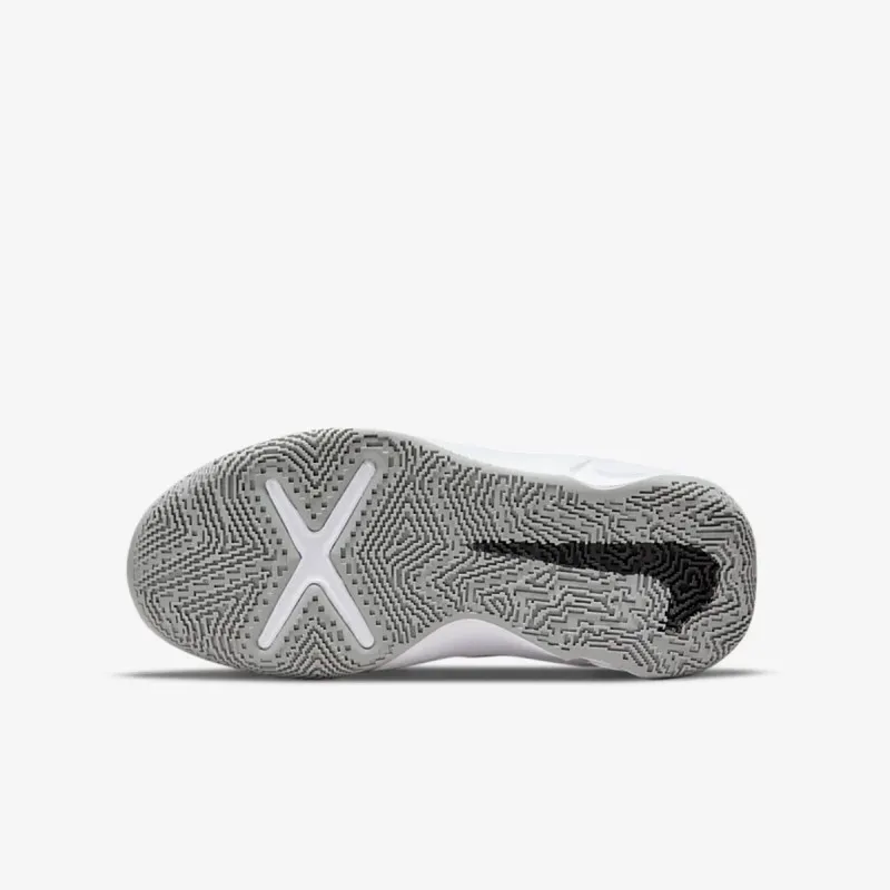 Nike TEAM HUSTLE D 10 SE 