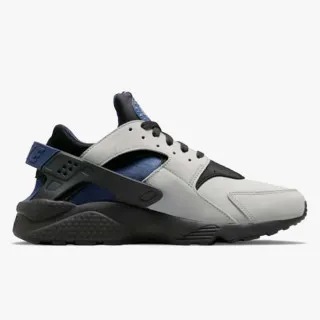 Nike NIKE AIR HUARACHE LE 