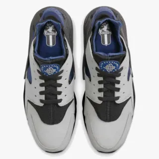 Nike NIKE AIR HUARACHE LE 