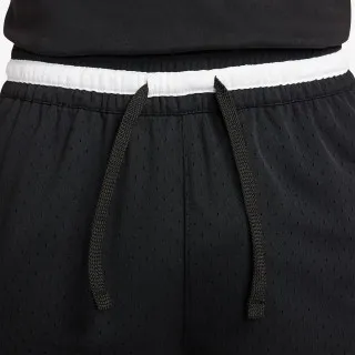 Nike Jordan Sport 