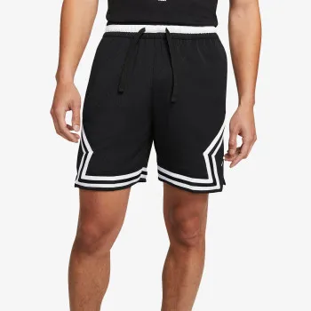 NIKE KRATKE HLAČE Jordan Sport 