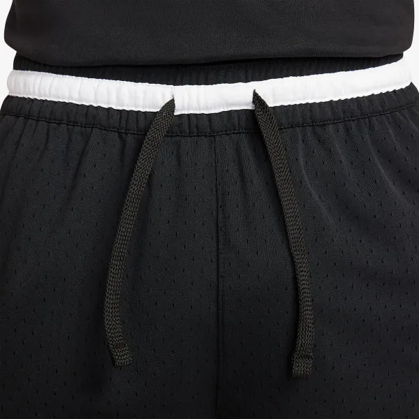 Nike Jordan Sport 