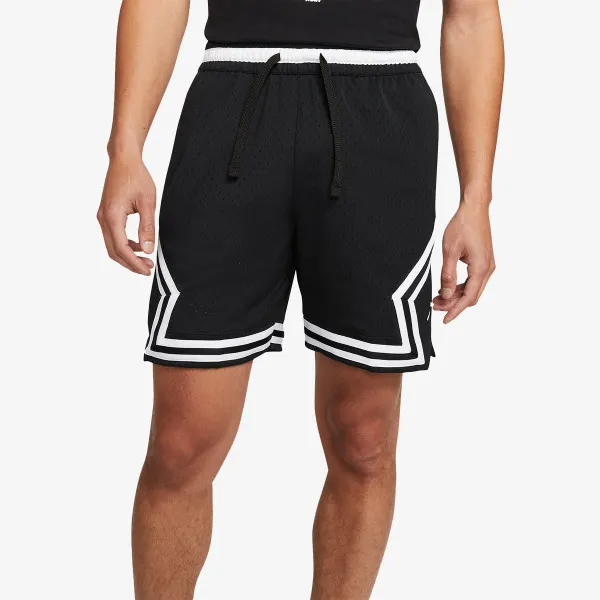 Nike Jordan Sport 
