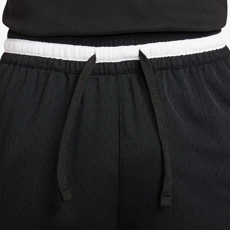 Nike Jordan Sport 